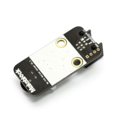 MakeBlock PIR Hareket Sensörü - 11010