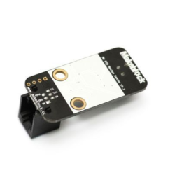 MakeBlock PIR Hareket Sensörü - 11010 - Thumbnail
