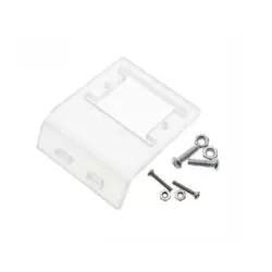 Çin - PIR Sensör Tutucu HC-SR501 Çin - PIR Sensör Tutucu HC-SR501