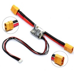 Pixhawk 2.4.8 Uçuş Kontrol Kartı - TAM SET - Thumbnail