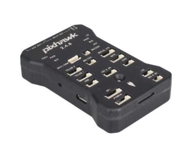 Pixhawk 2.4.8 Uçuş Kontrol Kartı - TAM SET