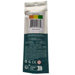 PLA Garden Blend Mixed Pack Filament - 75 Ad, 3DS-ECO-MIX2-75, Start+ - Thumbnail