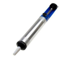 - Polaxtor Metal Lehim Pompası  - Polaxtor Metal Lehim Pompası