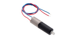 Pololu - Pololu 700:1 Sub-Micro Plastik Planet Redüktörlü Motor 6Dx21L mm PL-2359 Pololu - Pololu 700:1 Sub-Micro Plastik Planet Redüktörlü Motor 6Dx21L mm PL-2359