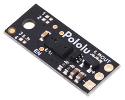 Pololu Dijital Mesafe Sensörü - 15cm, PL-4054 - Thumbnail