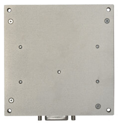 Pololu MCP263 İki Kanal İleri Motor Kontrol Kartı 34V 60A PL-3587 - Thumbnail