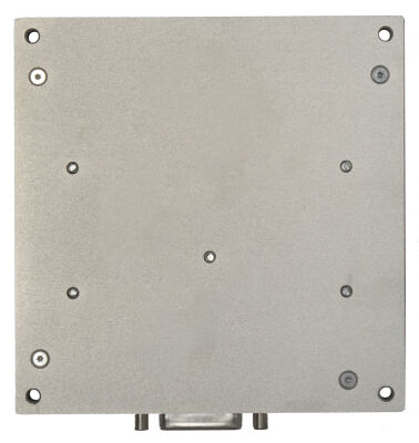 Pololu MCP263 İki Kanal İleri Motor Kontrol Kartı 34V 60A PL-3587