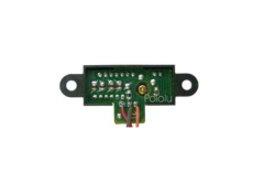Sharp GP2Y0A41SK0F Analog Mesafe Sensörü 4-30cm PL-2464 - Thumbnail