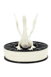 Porima - Porima ABS 1.75mm Beyaz Filament - 1Kg Porima - Porima ABS 1.75mm Beyaz Filament - 1Kg