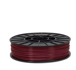 Porima ABS 1.75mm Bordo Filament - 1Kg - Thumbnail