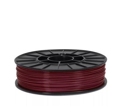 Porima ABS 1.75mm Bordo Filament - 1Kg