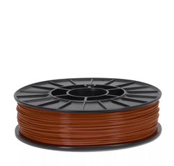 Porima ABS 1.75mm Kahverengi Filament - 1Kg - Thumbnail