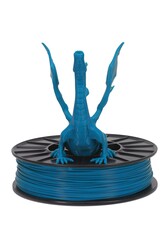 Porima - Porima ABS 1.75mm Mavi Filament - 1Kg