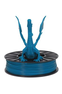 Porima ABS 1.75mm Mavi Filament - 1Kg
