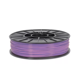 Porima ABS 1.75mm Mor Filament - 1Kg - Thumbnail