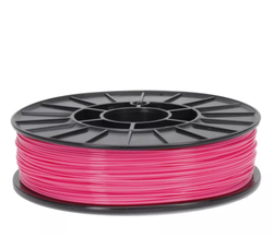 Porima ABS 1.75mm Pembe Filament - 1Kg - Thumbnail