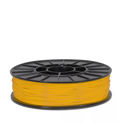 Porima ABS 1.75mm Sarı Filament - 1Kg - Thumbnail