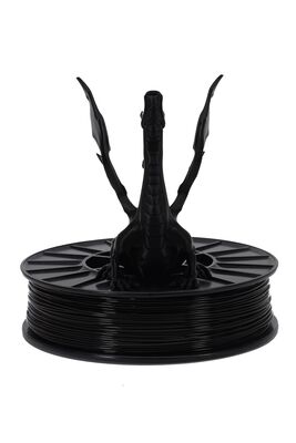 Porima ABS 1.75mm Siyah Filament - 1Kg
