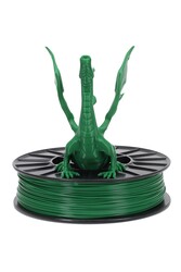 Porima - Porima ABS 1.75mm Yeşil Filament - 1Kg Porima - Porima ABS 1.75mm Yeşil Filament - 1Kg