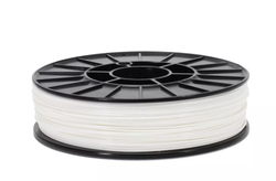 Porima PLA 1.75mm Beyaz Filament - 1Kg - Thumbnail