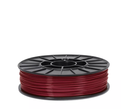 Porima PLA 1.75mm Bordo Filament - 1Kg - Thumbnail