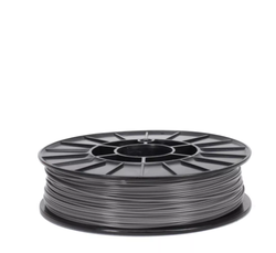 Porima PLA 1.75mm Gri Filament - 1Kg - Thumbnail