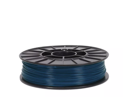 Porima PLA 1.75mm Koyu Mavi Filament - 1Kg - Thumbnail