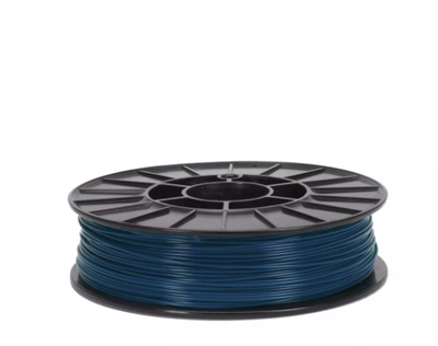 Porima PLA 1.75mm Koyu Mavi Filament - 1Kg