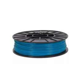 Porima PLA 1.75mm Açık Mavi Filament - 1Kg - Thumbnail