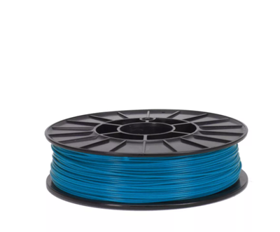 Porima PLA 1.75mm Açık Mavi Filament - 1Kg