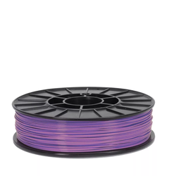 Porima PLA 1.75mm Mor Filament - 1Kg - Thumbnail