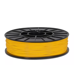 Porima PLA 1.75mm Sarı Filament - 1Kg - Thumbnail