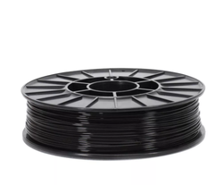 Porima PLA 1.75mm Siyah Filament - 1Kg - Thumbnail