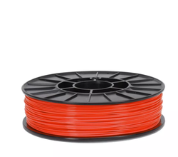 Porima PLA 1.75mm Turuncu Filament - 1Kg - Thumbnail