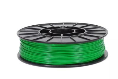 Porima PLA 1.75mm Yeşil (RAL6018) Filament - 1Kg