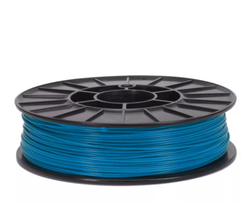 Porima 2.85 PLA Filament Açık Mavi 1Kg - Thumbnail