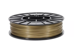 Porima 2.85 PLA Filament Altın 1Kg - Thumbnail