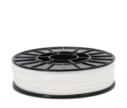 Porima 2.85 PLA Filament Beyaz 1Kg - Thumbnail