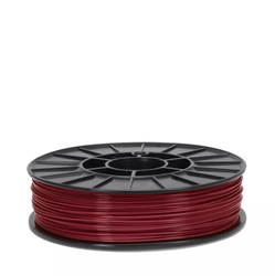 Porima 2.85 PLA Filament Bordo 1Kg - Thumbnail