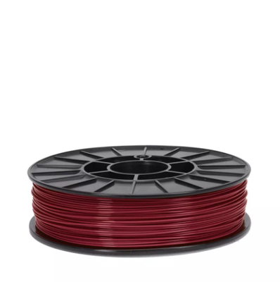 Porima 2.85 PLA Filament Bordo 1Kg