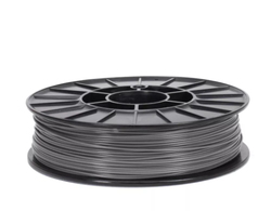 Porima 2.85 PLA Filament Gri 1Kg - Thumbnail