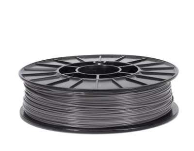 Porima 2.85 PLA Filament Gri 1Kg