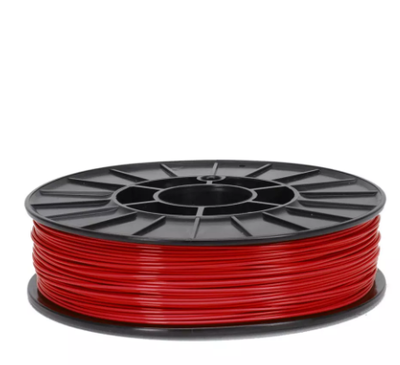 Porima 2.85 PLA Filament Kırmızı 1Kg