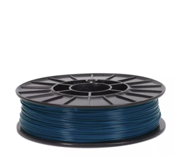 Porima 2.85 PLA Filament Koyu Mavi 1Kg - Thumbnail