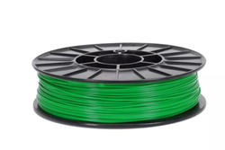 Porima 2.85 PLA Filament Yeşil 1Kg - Thumbnail