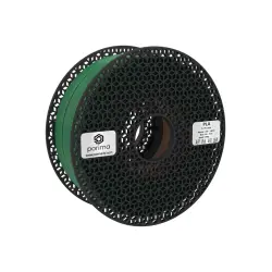 Porima - Porima PLA 1.75mm Koyu Yeşil (RAL6029) Filament - 1Kg