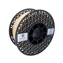 Porima - Porima PLA 1.75mm Ten Rengi (Skin) Filament - 1Kg Porima - Porima PLA 1.75mm Ten Rengi (Skin) Filament - 1Kg