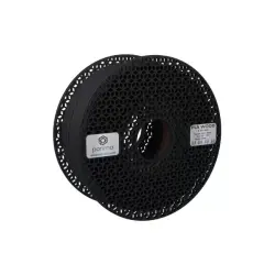Porima - Porima PLA Wood Ahşap 1.75mm Filament - 1kg, Koyu Ahşap - Dark Wood Porima - Porima PLA Wood Ahşap 1.75mm Filament - 1kg, Koyu Ahşap - Dark Wood