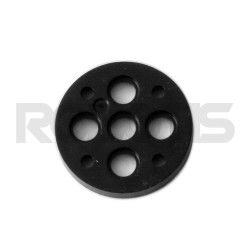 PR05-Horn Spacer (4 adet)