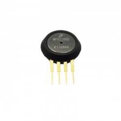 Elecfreaks Basınç Sensörü MPX2100 - Thumbnail